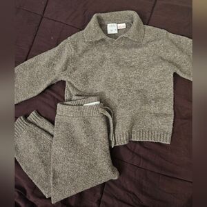 Zara Set